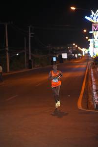 BIB: 
                            <button type="button" onclick="openModal(23383915)" class="btn btn-primary btn-sm float-right btn-popup" data-toggle="modal" data-target=".modal-high-quality">
                        <i class="fas fa-shopping-cart"></i> Add to Cart
                    </button>
                                            <button type="button" onclick="isThisMe(23383915, true)" class="btn btn-success btn-sm float-right btn-popup btn-isme hidden" data-toggle="tooltip" data-placement="bottom" title="นี่คือรูปของคุณใช่ไหม คลิกที่นี่เพื่อเอาเข้าอัลบั้ม">
                        <i class="fas fa-plus"></i> Add to album
                    </button>
                    <button type="button" onclick="isThisMe(23383915, false)" class="btn btn-warning btn-sm float-right btn-popup btn-isnotme hidden">
                        <i class="fas fa-ban"></i> Remove from album
                    </button>